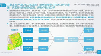 農(nóng)業(yè)信息科技發(fā)展研究 信息技術(shù)開發(fā)驅(qū)動(dòng)現(xiàn)代農(nóng)業(yè)轉(zhuǎn)型