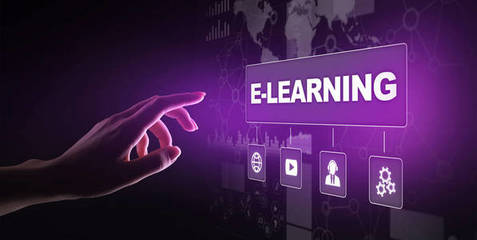 信息技術(shù)服務(wù)與咨詢 數(shù)字化時(shí)代的核心驅(qū)動(dòng)力