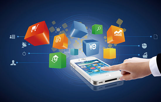 江西信息應用職業(yè)技術學院 全方位服務與專業(yè)咨詢，助力學子成才之路