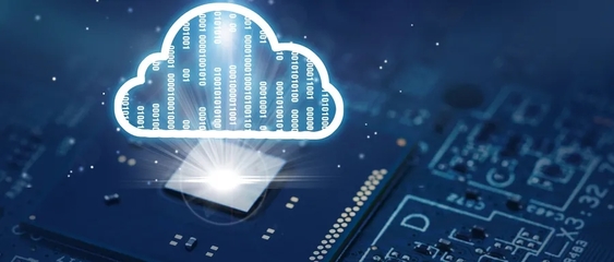 利爾達(dá) 以IoT基礎(chǔ)服務(wù)平臺賦能企業(yè)智慧物聯(lián)場景