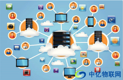 物聯網卡賦能無人機應用，助力智慧城市建設