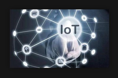 移動互聯(lián)網(wǎng)與物聯(lián)網(wǎng)的本質(zhì)區(qū)別及物聯(lián)網(wǎng)技術(shù)服務(wù)解析